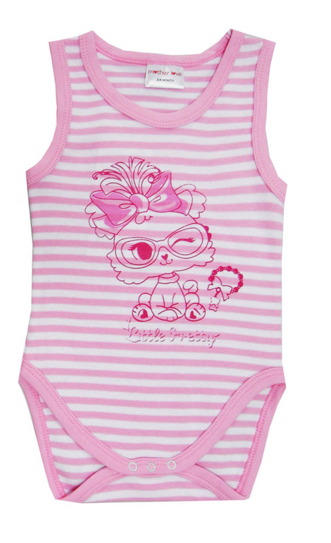 боди распродажа. Казахстан