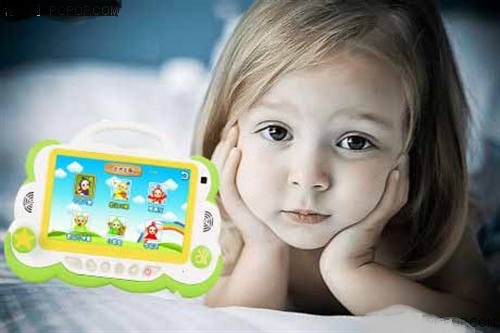 Параллельный мир