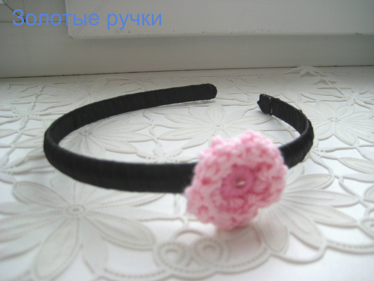 Очередная порция летних платьев и сарафанов для девочек