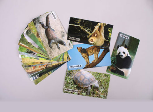 Идеи подарков на годик.