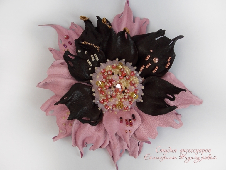 КОНКУРС! ВЫИГРАЙ ЖЕЛАННЫЙ АКСЕССУАР!