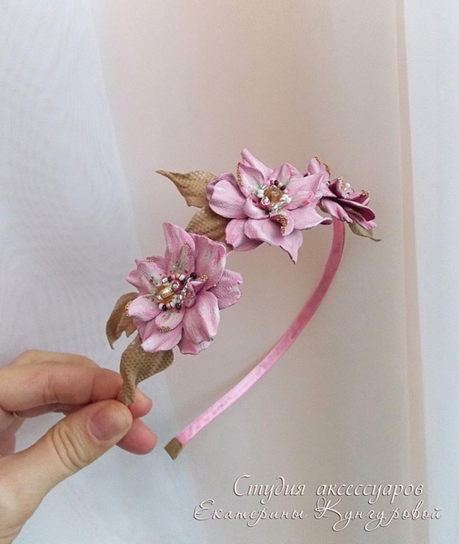 КОНКУРС! ВЫИГРАЙ ЖЕЛАННЫЙ АКСЕССУАР!