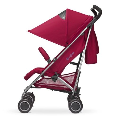 Очень нужна помощь в выборе легкой прогулки для доченьки 5 месяцев!