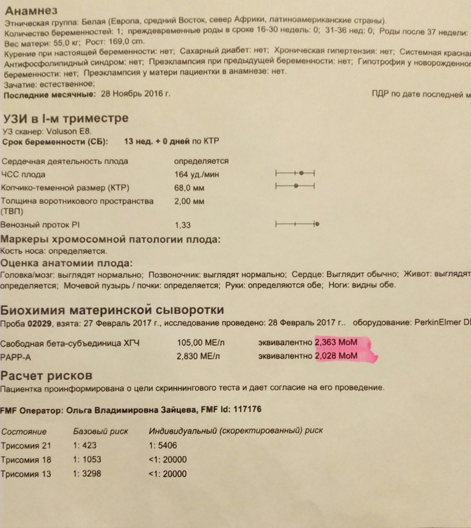 Беременность сроки планового узи Беременность сроки планового узи