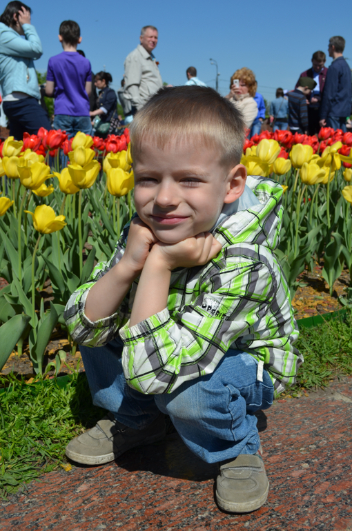 9 мая! День Победы!