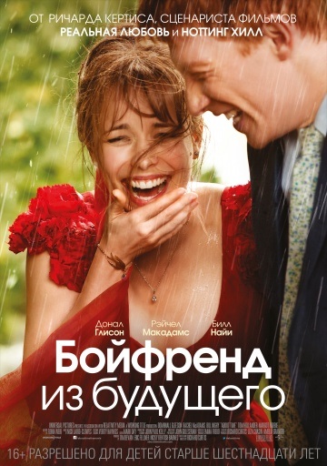 Фильмы....