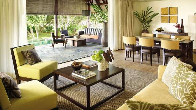 Тоже так думаю :-)