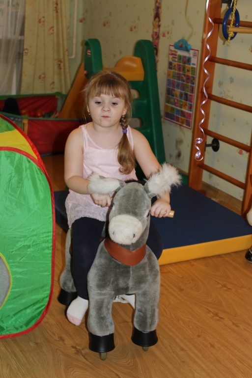 День Рождения - чума)))