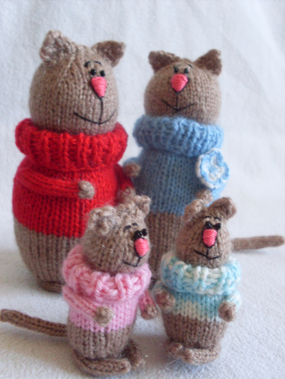 Мое возвращение)))