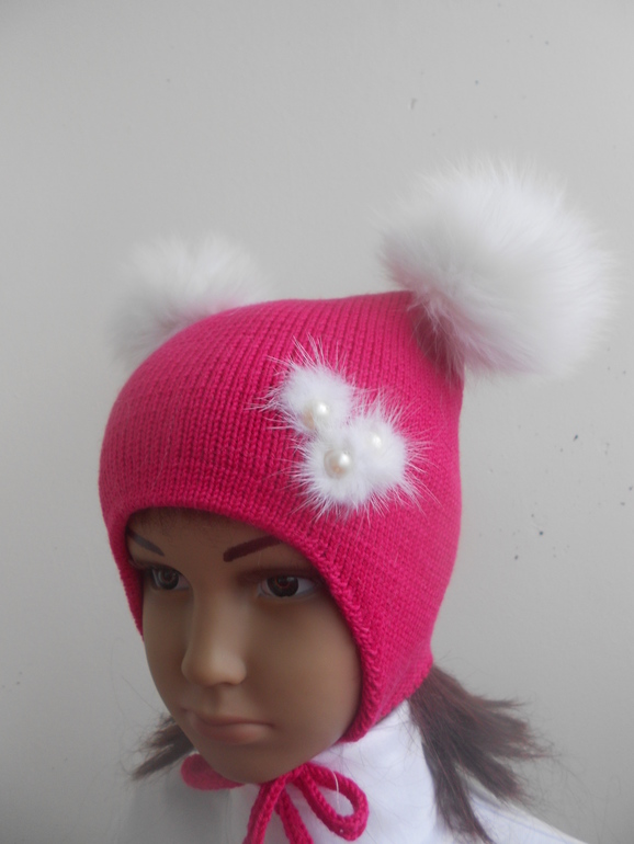 Пытаюсь вернуться