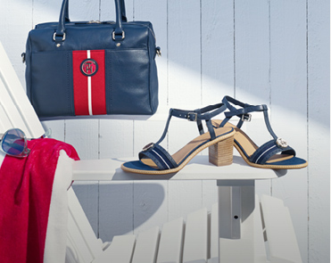 Tommy Hilfiger sale!!!!