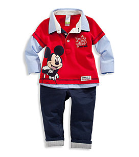 C&A  Германия!  SALE!!!!!!!!!!