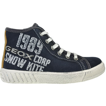 GEOX