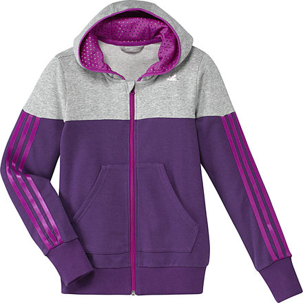 adidas германия!