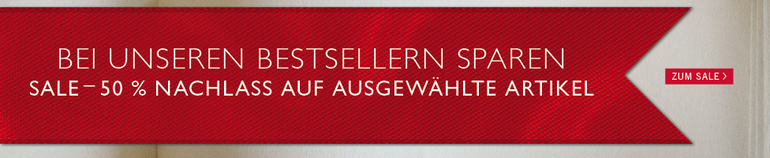 Tommy Hilfiger  скидки до 50%