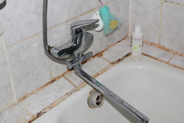 Взлет 75, день 13