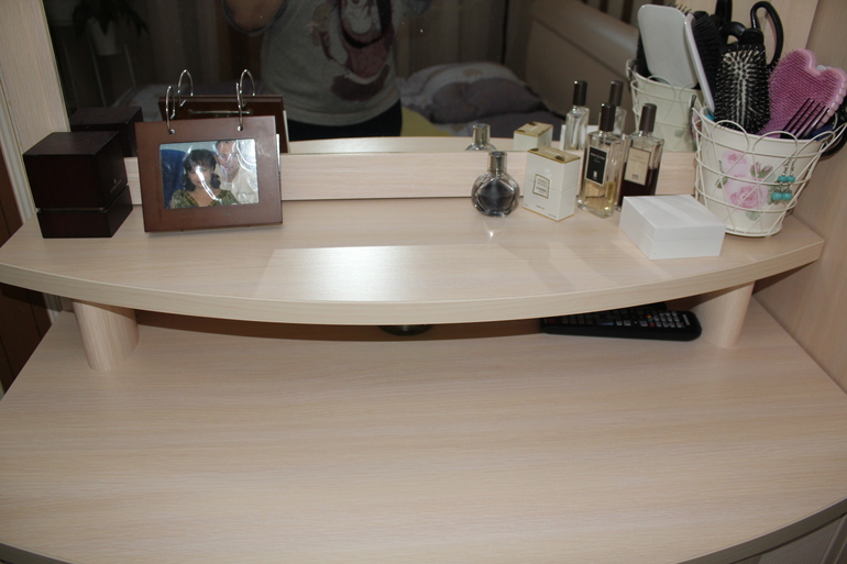 Взлет 75, день 6