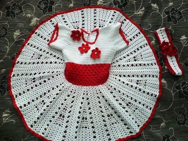 где найти золотуй середину