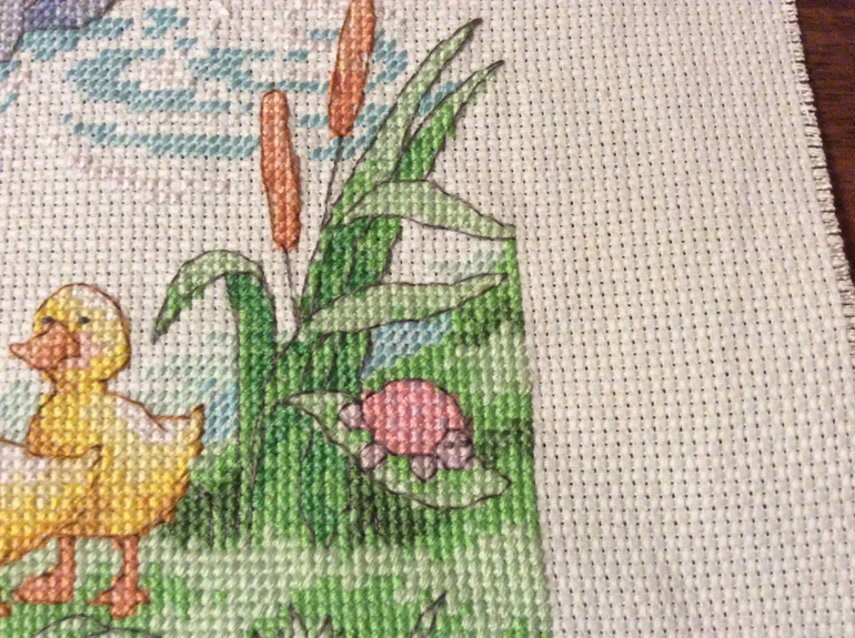 Метрика для старшего сына