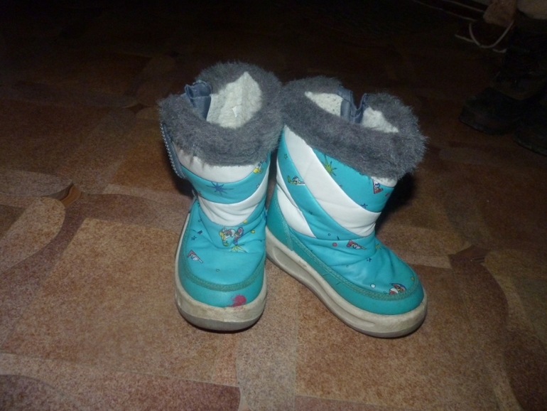 Отдам вещи на мальчика до 104 см )) Текстильщики-Волжская