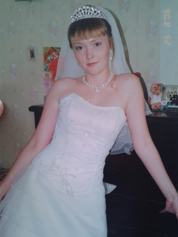 Любопытной Варваре...