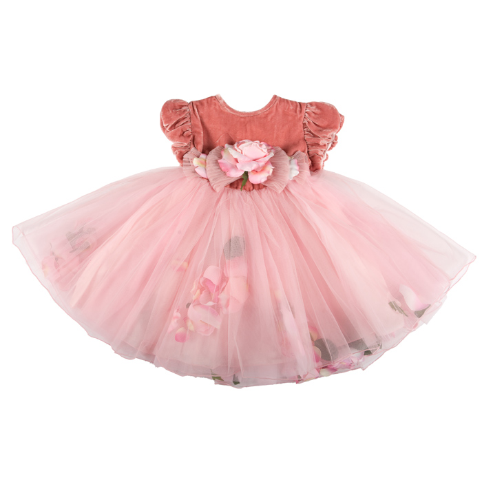 На  праздник  осени