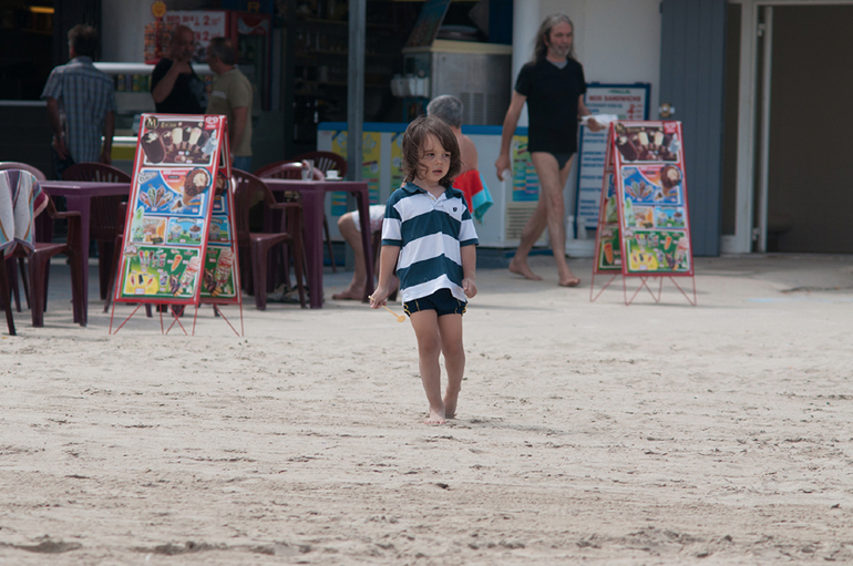 Море,море.....