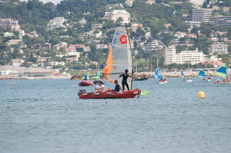 Море,море.....