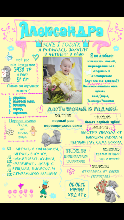 Какие конкурсы есть в сообществе Какие конкурсы есть в сообществе