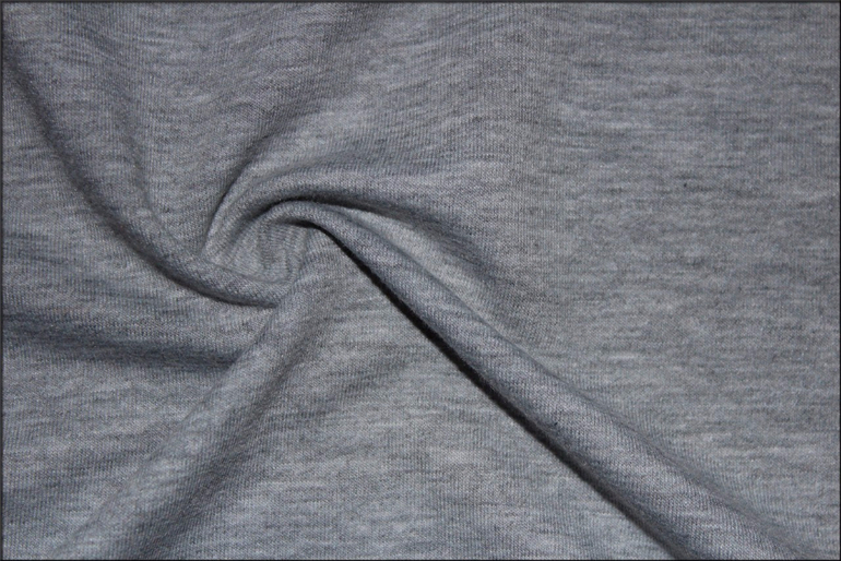 Лонгслив цвета темно-серый меланж с принтом и шорты с белым бантиком 1320 Sleeps купить со скидкой в секс шопе  Женское белье, одежда  Домашняя одежда