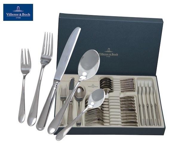Villeroy Boch Магазины В Спб Адреса
