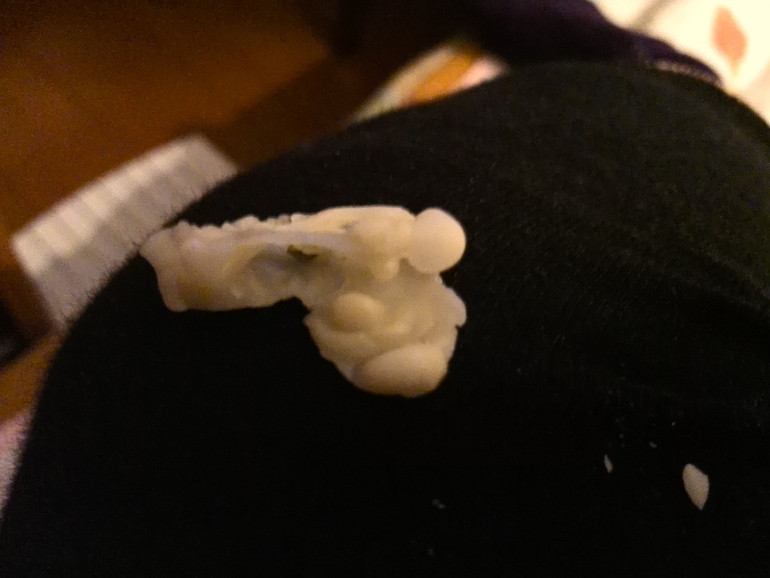 вот так заковыка........