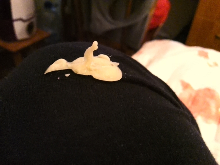 вот так заковыка........