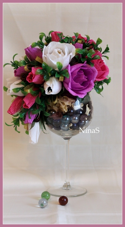 Мои последние)