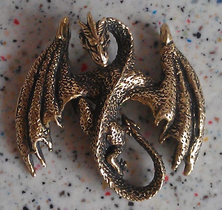 Моя добыча с Формулы Рукоделия весна 2014