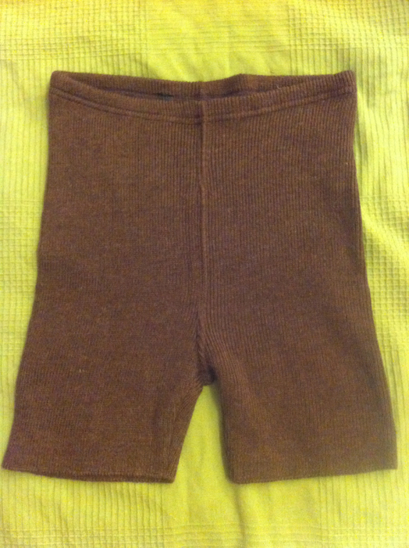 РАСПРОДАЮ ОСТАТКИ по низким ценам Изделия из верблюжьей шерсти