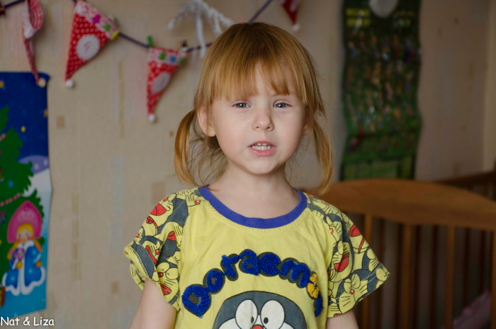 Праздник к нам приходит - наш адвент-календарь стартовал!