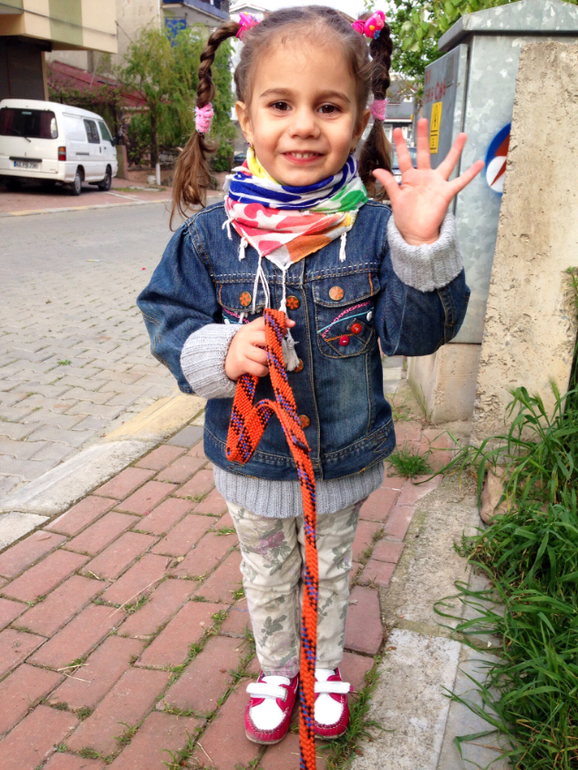 Весна пришла,весне дорогу)))