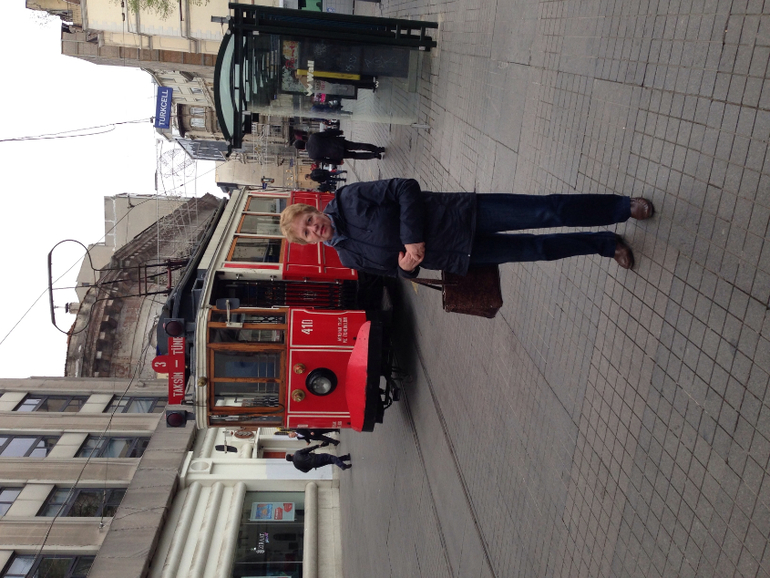 Весна пришла,весне дорогу)))