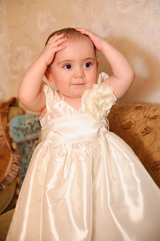 Наш годик 06.02 - 1