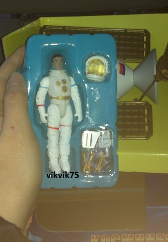 Подарки Антону на новый год