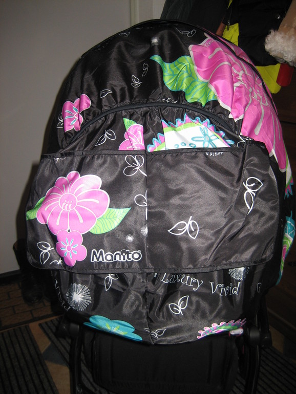 сравнение дождевиков ЭЛОДИ и МОНИТО