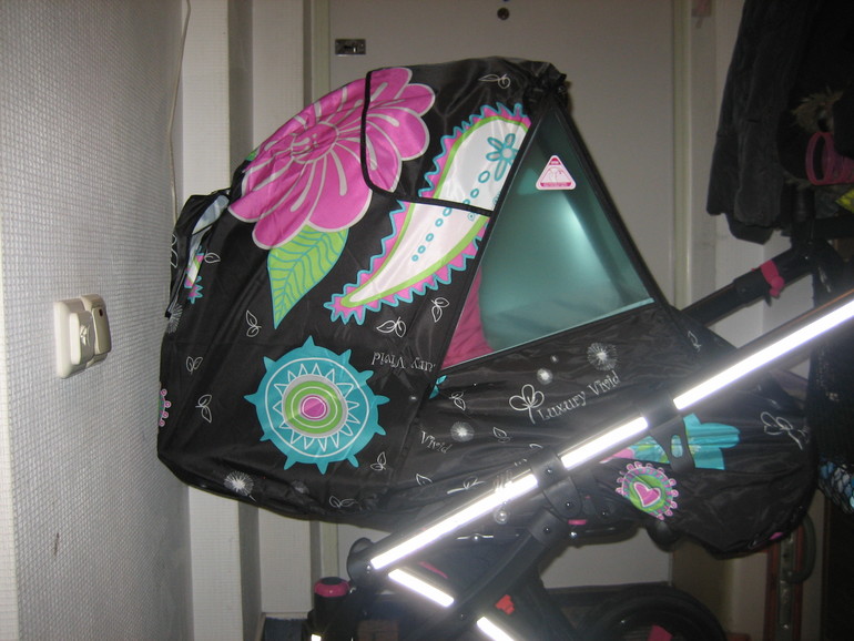 сравнение дождевиков ЭЛОДИ и МОНИТО