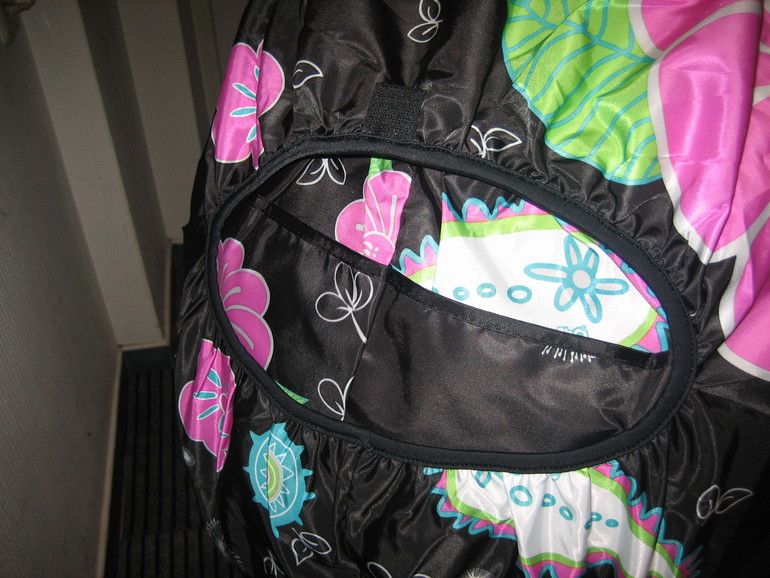 сравнение дождевиков ЭЛОДИ и МОНИТО