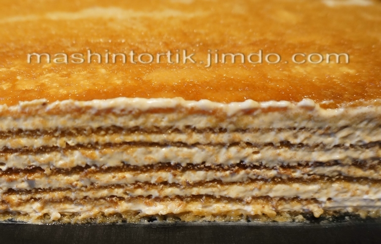 Кодекс и Фемида