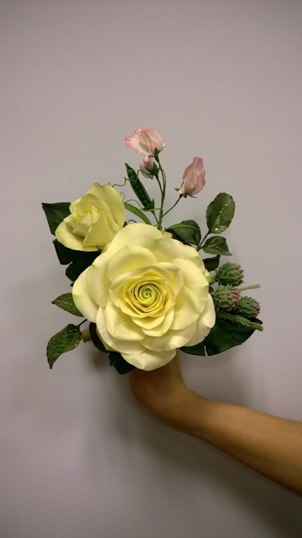 Жанночка, спасибо тебе!!!!!!!