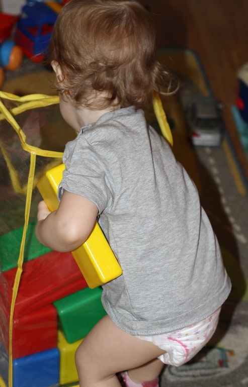 ФМ - Транспорт. Все вместе