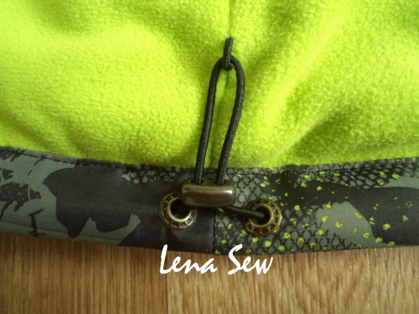 Юность в сапогах :-D