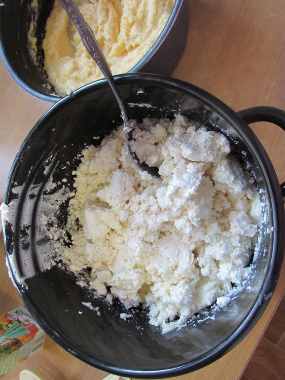 Снеди