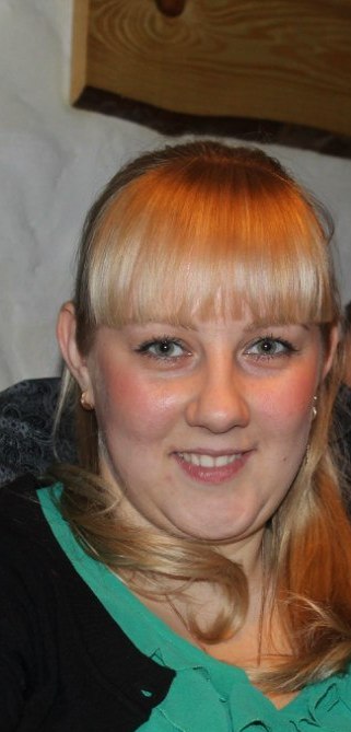 Так интересно)))